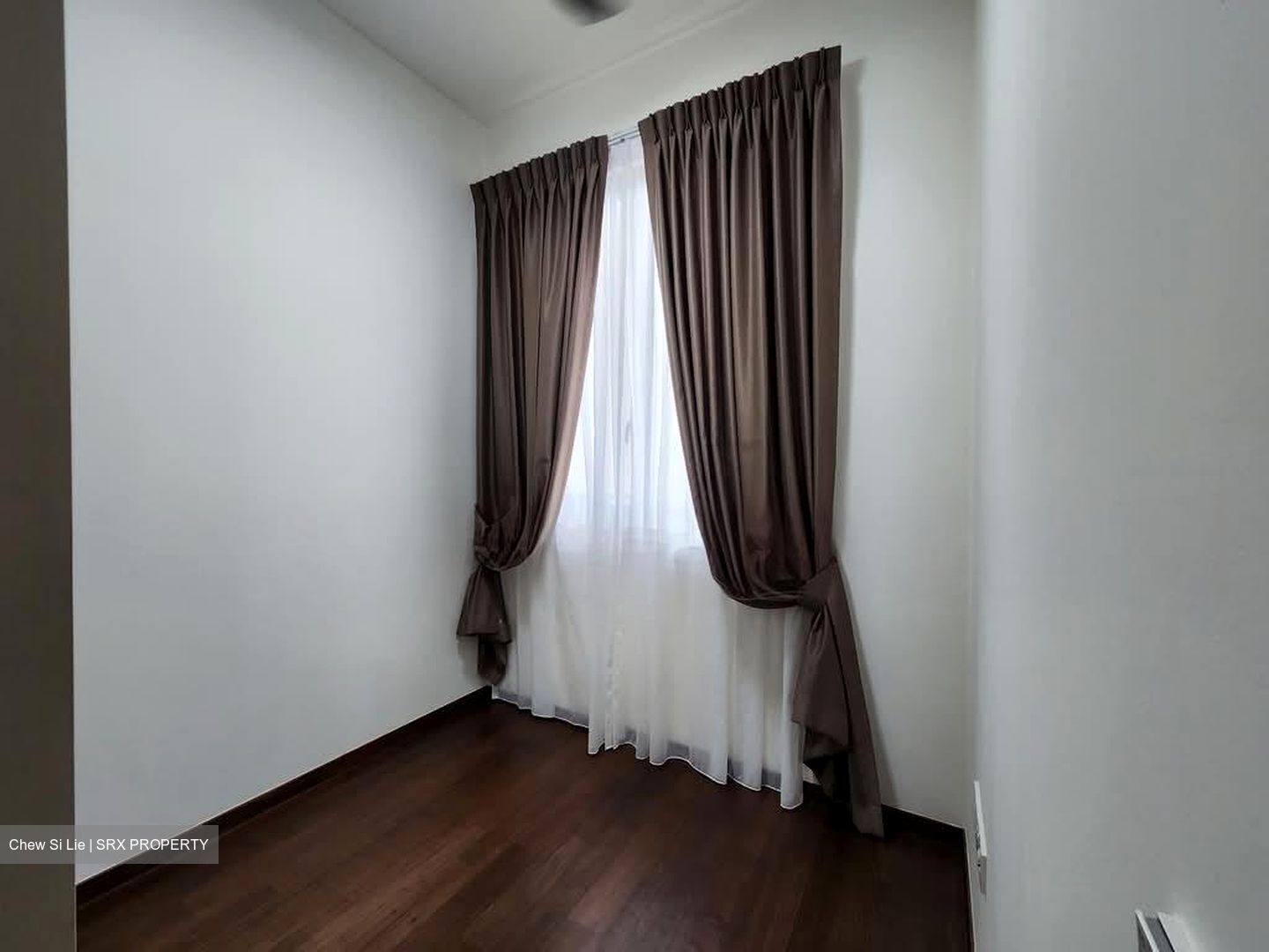 Parksuites (D10), Apartment #543282021